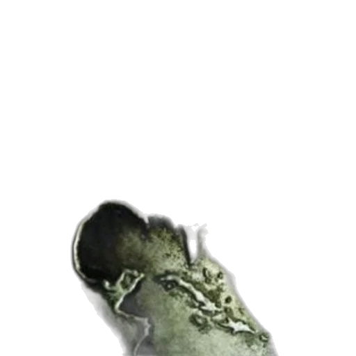 shoes, mask, jewelry, crown transparent PNG cut-out