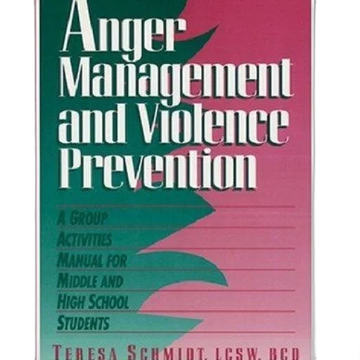 anger, management, violence, prevention transparent PNG cut-out