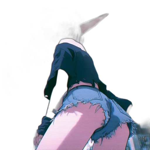 sword, weapon, dress, jacket transparent PNG cut-out