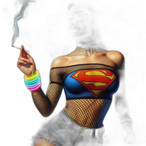 jewelry, comic book art, concept art, fantasy art transparent PNG cut-out