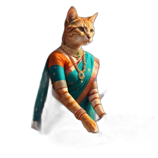 staff, jewelry, animal, concept art transparent PNG cut-out