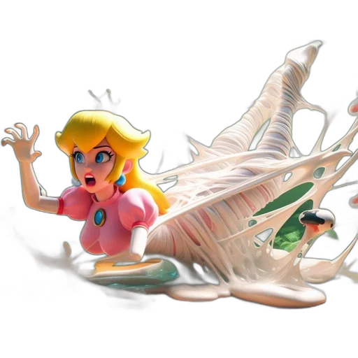 creature, dragon, animal, weapon transparent PNG cut-out