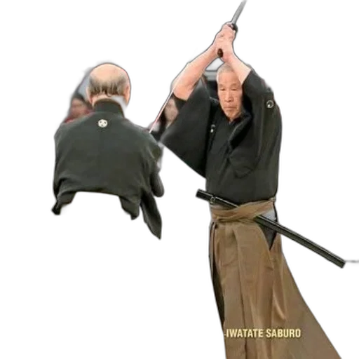 staff, sword, weapon, jacket transparent PNG cut-out