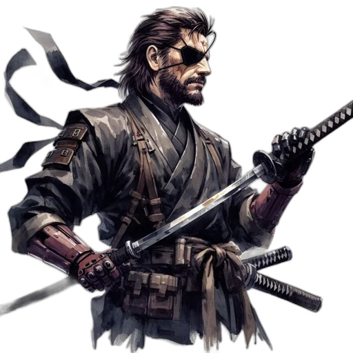 sword, weapon, staff, concept art transparent PNG cut-out