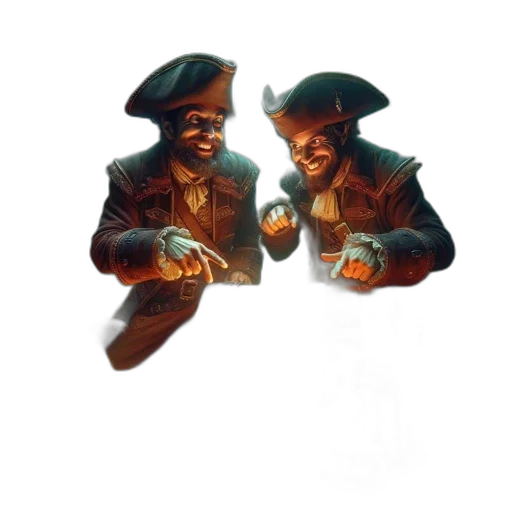 hat, jacket, concept art, pixel art transparent PNG cut-out
