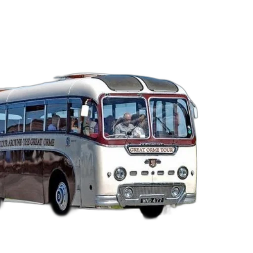 3d render, photorealistic, concept art, vintage transparent PNG cut-out