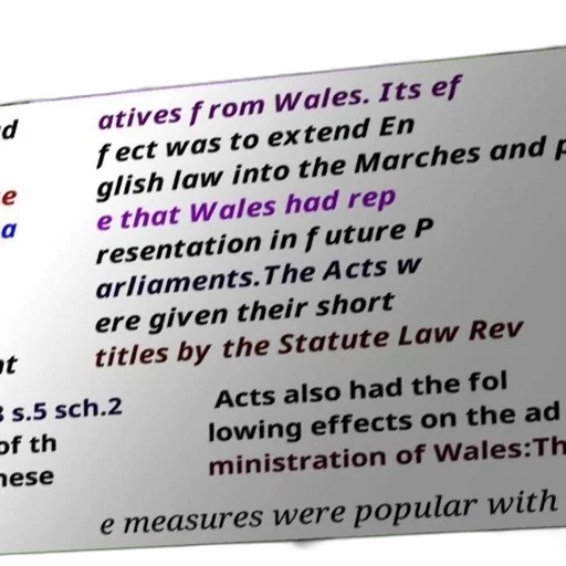 image, document, text, english transparent PNG cut-out