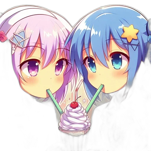 staff, crown, anime, pixel art transparent PNG cut-out