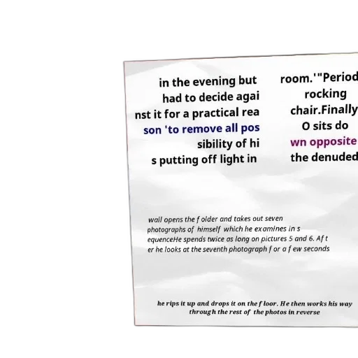 text-based, description, scene, involving transparent PNG cut-out