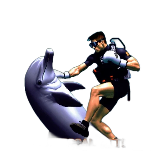 weapon, creature, animal, staff transparent PNG cut-out