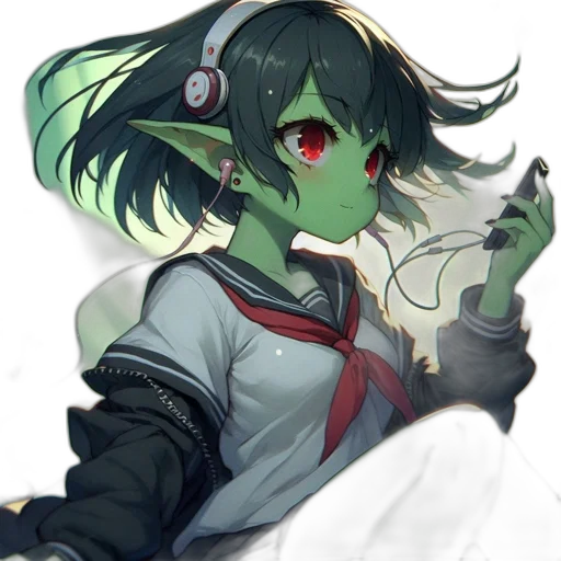 mask, staff, dragon, weapon transparent PNG cut-out