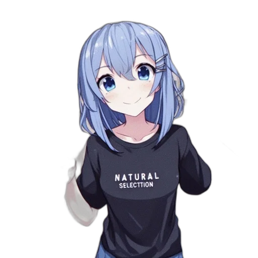 animal, dress, robot, staff transparent PNG cut-out
