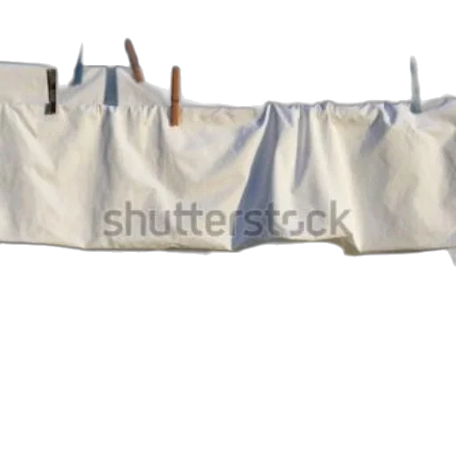 jacket, staff, furniture, umbrella transparent PNG cut-out
