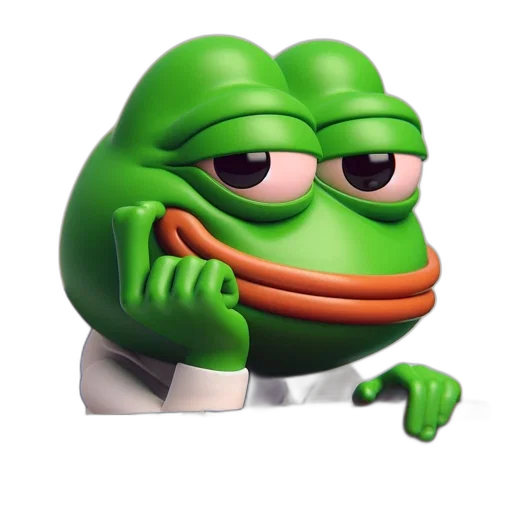 face, food, animal, creature transparent PNG cut-out