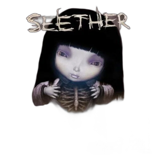 creature, 3d render, concept art, comic book art transparent PNG cut-out