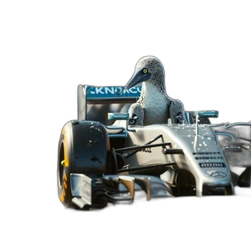car, robot, weapon, shoes transparent PNG cut-out