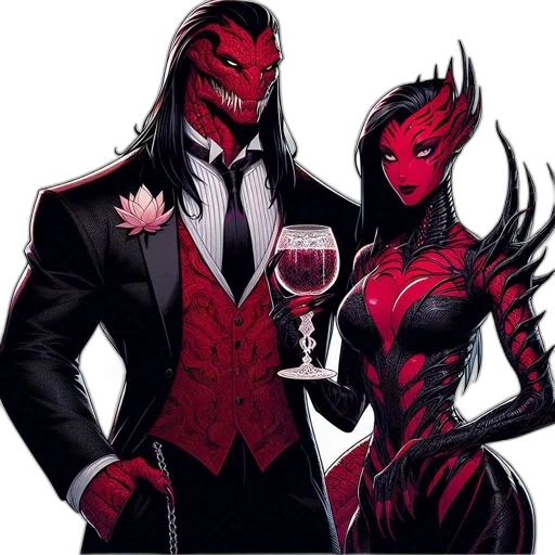mask, concept art, comic book art, fantasy art transparent PNG cut-out