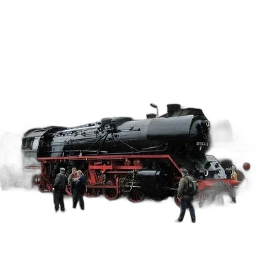 weapon, robot, animal, car transparent PNG cut-out