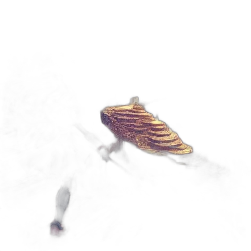 animal, shoes, creature, jewelry transparent PNG cut-out