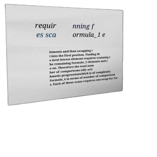jewelry, robot, text-based, image transparent PNG cut-out