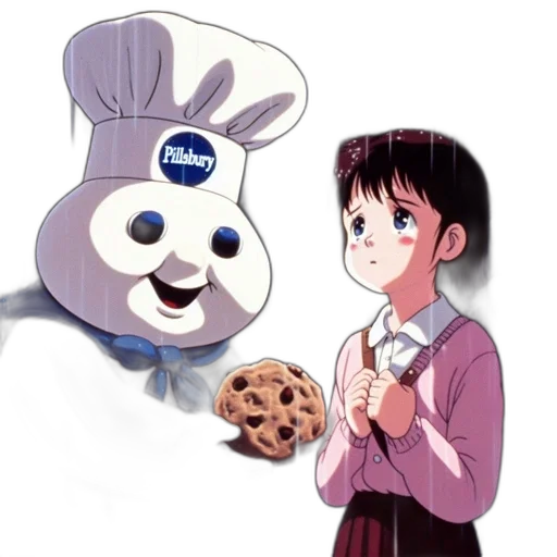 food, animal, creature, robot transparent PNG cut-out