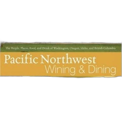 food, cover, pacific, northwest transparent PNG cut-out