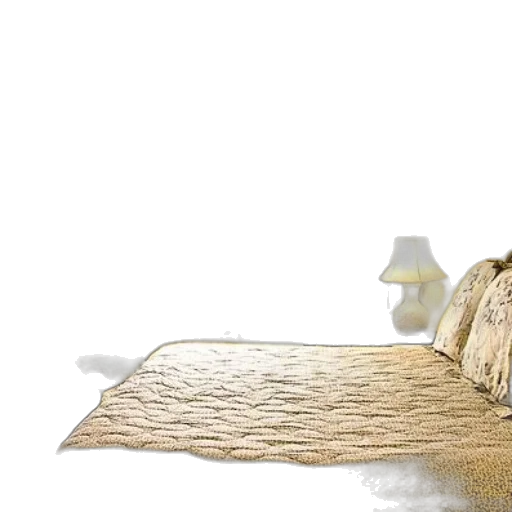furniture, hat, hair, umbrella transparent PNG cut-out