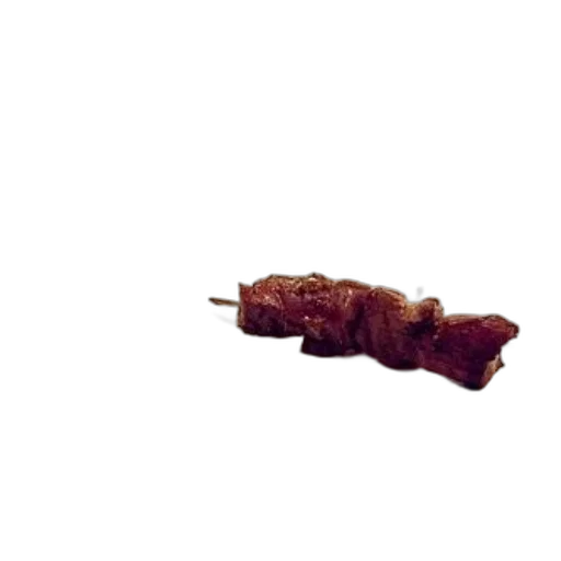 food, staff, animal, weapon transparent PNG cut-out