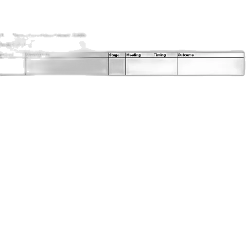weapon, staff, sword, animal transparent PNG cut-out