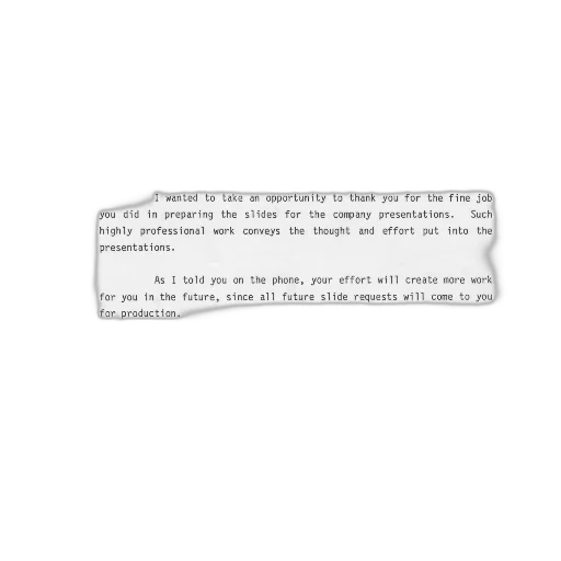 staff, outer space, letter, thomas transparent PNG cut-out