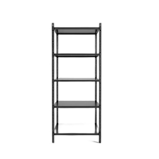 furniture, staff, 3d render, concept art transparent PNG cut-out