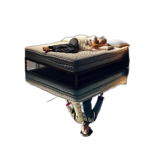 furniture, robot, creature, car transparent PNG cut-out