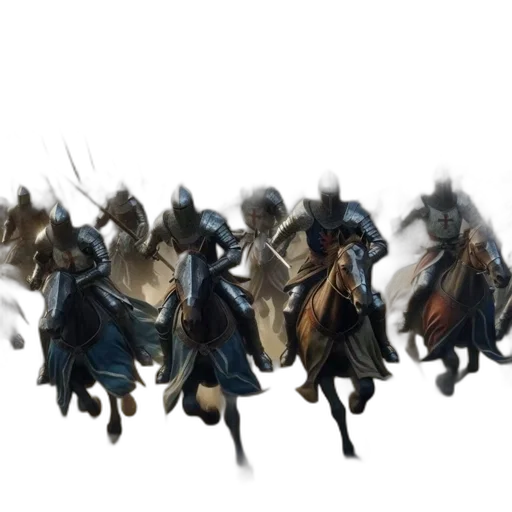 dragon, sword, staff, weapon transparent PNG cut-out