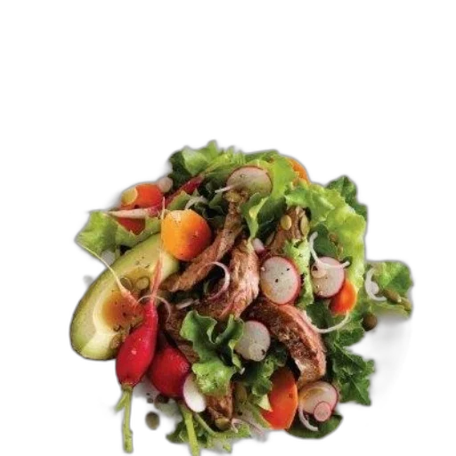 food, crown, hat, staff transparent PNG cut-out