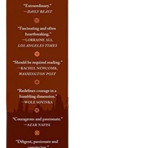 staff, earth tones, cover, fatwa transparent PNG cut-out