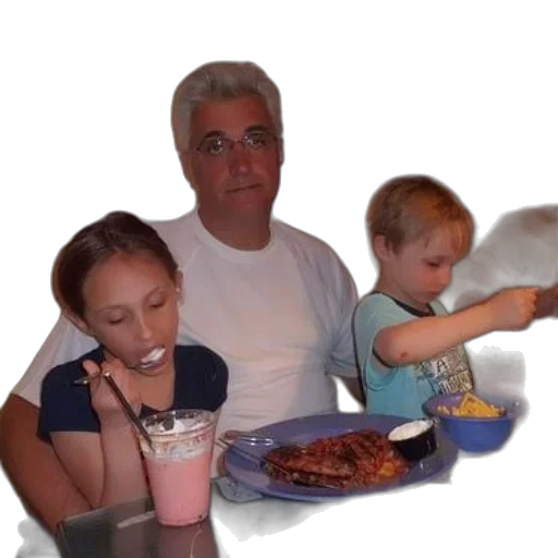 food, vaporwave, neon lights, fire transparent PNG cut-out