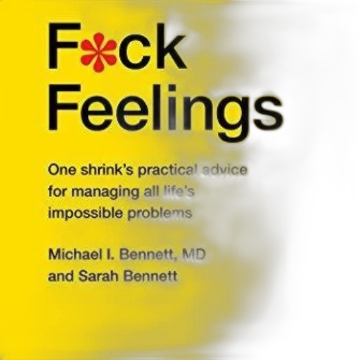 feelings, michael, bennett, sarah transparent PNG cut-out