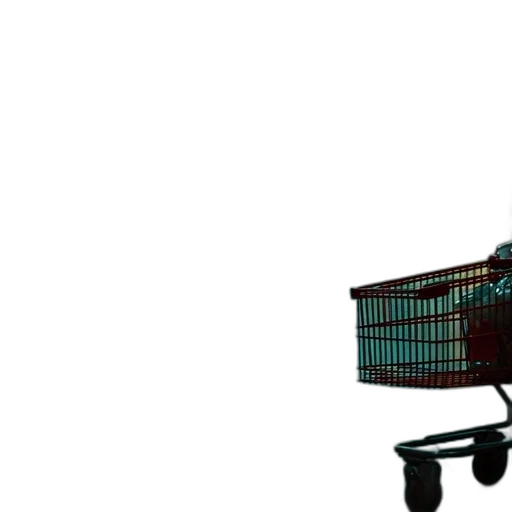 furniture, robot, shoes, car transparent PNG cut-out