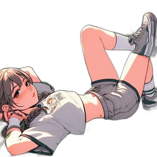 staff, shoes, weapon, sword transparent PNG cut-out