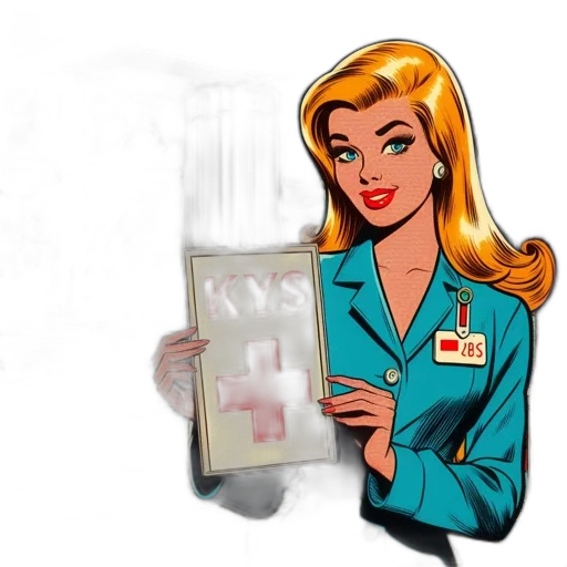staff, comic book art, cartoon, concept art transparent PNG cut-out