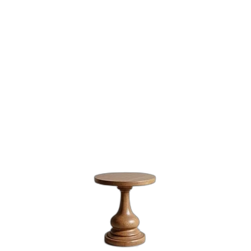 furniture, jewelry, staff, crown transparent PNG cut-out