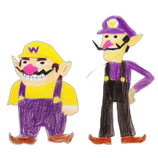 mask, hat, crown, concept art transparent PNG cut-out