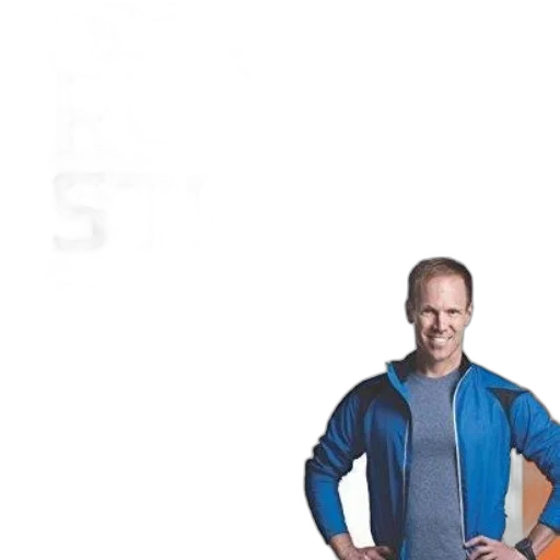 jacket, staff, robot, furniture transparent PNG cut-out
