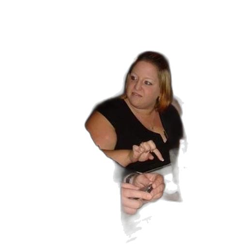 staff, jewelry, face, weapon transparent PNG cut-out