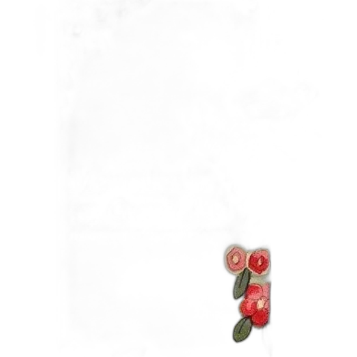 flower, jewelry, crown, food transparent PNG cut-out