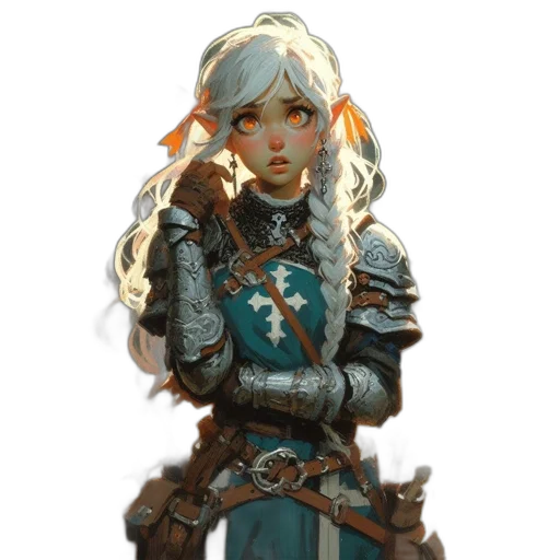 staff, sword, weapon, face transparent PNG cut-out