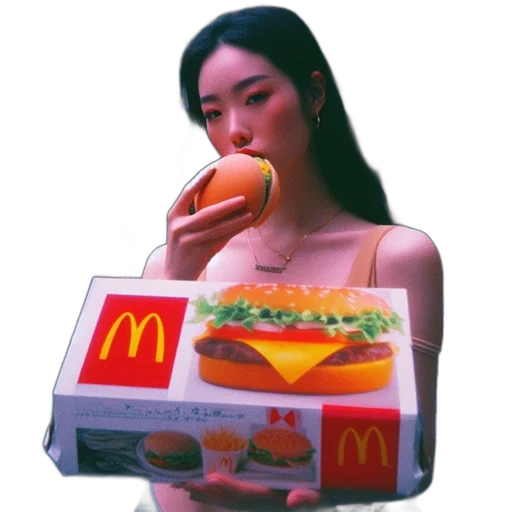 food, robot, weapon, creature transparent PNG cut-out