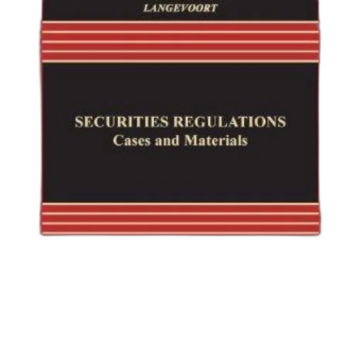 cover, securities, regulations, cases transparent PNG cut-out