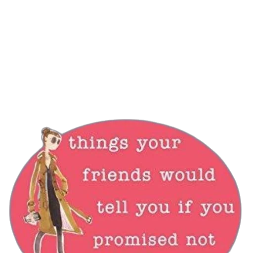 jacket, jewelry, umbrella, why transparent PNG cut-out