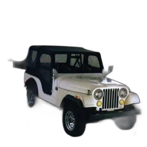 car, weapon, animal, 3d render transparent PNG cut-out
